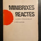 MINIBRIXES RÉACTÉS