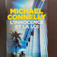 L'INNOCENCE ET LA LOI
