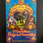 EVER AFTER HIGH - TOME 03 - MERVEILLEUX PAYS DES MERVEILLES