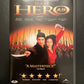 HERO