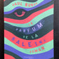 LE PARFUM DE LA BALEINE