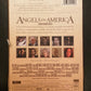 ANGELS IN AMERICA