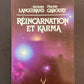 RÉINCARNATION ET KARMA