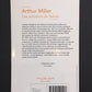 LES SORCIÈRES DE SALEM