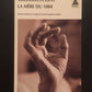 LA MÈRE DU 1084