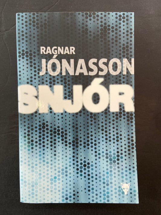SNJOR