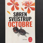 OCTOBRE
