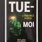TUE-MOI