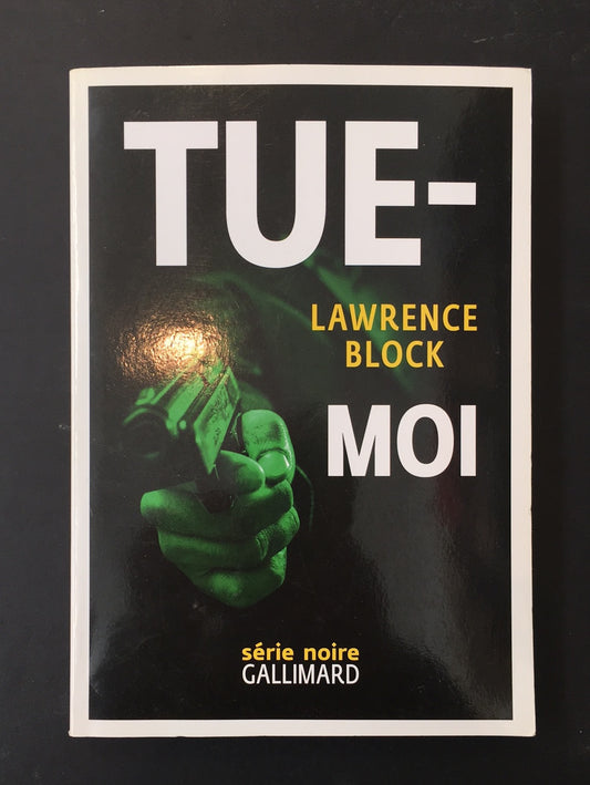 TUE-MOI