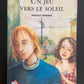 UN JEU VERS LE SOLEIL