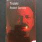 TROTSKI