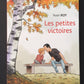 LES PETITES VICTOIRES