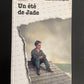 UN ÉTÉ DE JADE