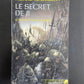 LE SECRET DE JI - TOME 04 - LE DOYEN ÉTERNEL