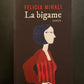LA BIGAME