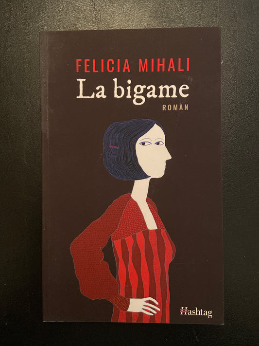 LA BIGAME