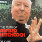 THE FILMS OF ALFRED HITCHCOCK
