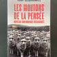 LES MOUTONS DE LA PENSÉE - NOUVEAUX CONFORMISMES IDÉOLOGIQUES