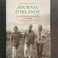 JOURNAL D'IRLANDE: CARNETS DE PÊCHE ET D'AMOUR 1977-2003