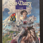 LES TOURS DE BOIS-MAURY - T.11 ASSUNTA