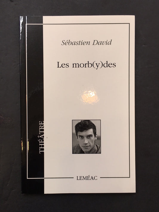 LES MORB(Y)DES