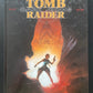 TOMB RAIDER - DARK AEONS - TOME 01