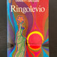 RINGOLEVIO