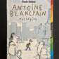 ANTOINE BLANCPAIN COLLÉGIEN