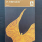 LA VIREVOLTE