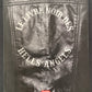 LE LIVRE NOIR DES HELLS ANGELS