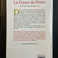 LES CITÉS DES ANCIENS - TOME 03 - LA FUREUR DU FLEUVE