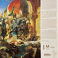 BENJAMIN CONSTANT - MARVELS AND MIRAGES OF ORIENTALISM