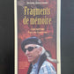 FRAGMENTS DE MÉMOIRE