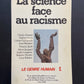 LA SCIENCE FACE AU RACISME