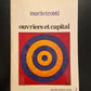 OUVRIERS ET CAPITAL