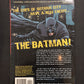 GOTHAM CENTRAL - THE QUICK AND THE DEAD T.04