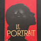 LE PORTRAIT