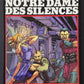NOTRE DAME DES SILENCES