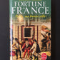 FORTUNE DE FRANCE - TOME 03 - PARIS MA BONNE VILLE