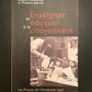 ENSEIGNER ET ÉDUQUER À LA CITOYENNETÉ