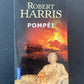 POMPÉI