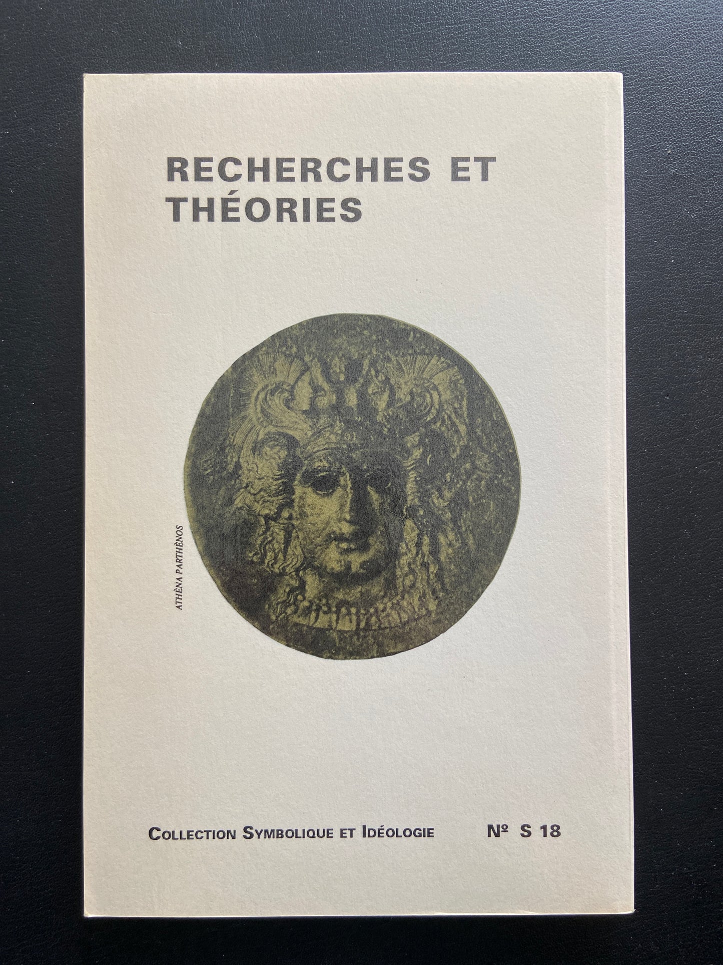 FICHES POUR L'ÉTUDE DE KANT