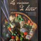 LA CUISINE DE BISTROT