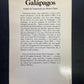 GALAPAGOS
