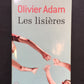 LES LISIÈRES