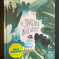 LE JARDIN INVISIBLE