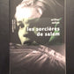 LES SORCIÈRES DE SALEM