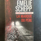 LA MARQUE DU PÈRE