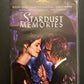 STARDUST MEMORIES