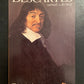 DESCARTES